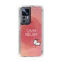 Slim Protection Case［ Nippon Broadcasting System - Akiko Yagi's Love & Melody A ］