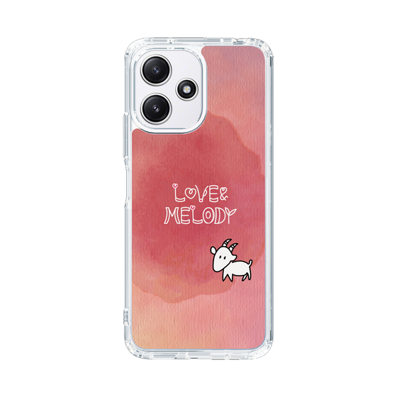 Slim Protection Case［ Nippon Broadcasting System - Akiko Yagi's Love & Melody A ］