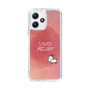 Slim Protection Case［ Nippon Broadcasting System - Akiko Yagi's Love & Melody A ］