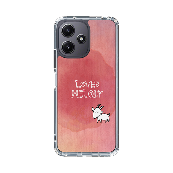 Slim Protection Case［ Nippon Broadcasting System - Akiko Yagi's Love & Melody A ］