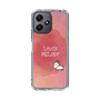 Slim Protection Case［ Nippon Broadcasting System - Akiko Yagi's Love & Melody A ］