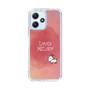 Slim Protection Case［ Nippon Broadcasting System - Akiko Yagi's Love & Melody A ］