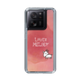 Slim Protection Case［ Nippon Broadcasting System - Akiko Yagi's Love & Melody A ］