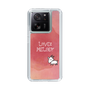 Slim Protection Case［ Nippon Broadcasting System - Akiko Yagi's Love & Melody A ］