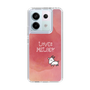 Slim Protection Case［ Nippon Broadcasting System - Akiko Yagi's Love & Melody A ］