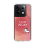 Slim Protection Case［ Nippon Broadcasting System - Akiko Yagi's Love & Melody A ］