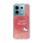 Slim Protection Case［ Nippon Broadcasting System - Akiko Yagi's Love & Melody A ］