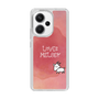 Slim Protection Case［ Nippon Broadcasting System - Akiko Yagi's Love & Melody A ］
