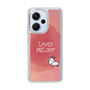Slim Protection Case［ Nippon Broadcasting System - Akiko Yagi's Love & Melody A ］