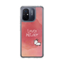 Slim Protection Case［ Nippon Broadcasting System - Akiko Yagi's Love & Melody A ］