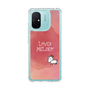 Slim Protection Case［ Nippon Broadcasting System - Akiko Yagi's Love & Melody A ］