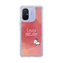 Slim Protection Case［ Nippon Broadcasting System - Akiko Yagi's Love & Melody A ］