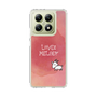 Slim Protection Case［ Nippon Broadcasting System - Akiko Yagi's Love & Melody A ］