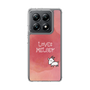 Slim Protection Case［ Nippon Broadcasting System - Akiko Yagi's Love & Melody A ］