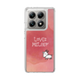 Slim Protection Case［ Nippon Broadcasting System - Akiko Yagi's Love & Melody A ］