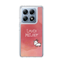 Slim Protection Case［ Nippon Broadcasting System - Akiko Yagi's Love & Melody A ］