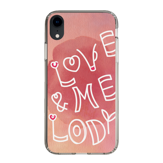 Slim Protection Case［ Nippon Broadcasting System - Akiko Yagi's Love & Melody B ］