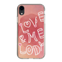 Slim Protection Case［ Nippon Broadcasting System - Akiko Yagi's Love & Melody B ］