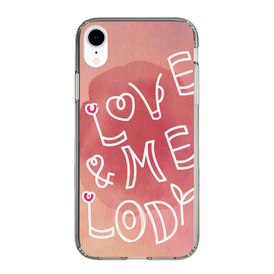 Slim Protection Case［ Nippon Broadcasting System - Akiko Yagi's Love & Melody B ］
