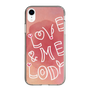 Slim Protection Case［ Nippon Broadcasting System - Akiko Yagi's Love & Melody B ］