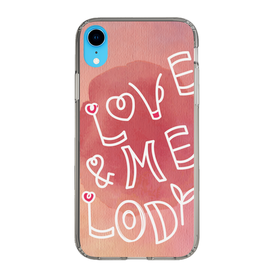 Slim Protection Case［ Nippon Broadcasting System - Akiko Yagi's Love & Melody B ］