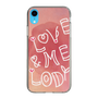 Slim Protection Case［ Nippon Broadcasting System - Akiko Yagi's Love & Melody B ］