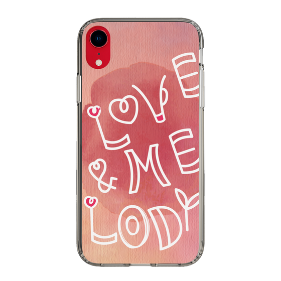 Slim Protection Case［ Nippon Broadcasting System - Akiko Yagi's Love & Melody B ］