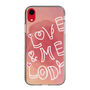 Slim Protection Case［ Nippon Broadcasting System - Akiko Yagi's Love & Melody B ］