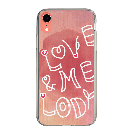 Slim Protection Case［ Nippon Broadcasting System - Akiko Yagi's Love & Melody B ］