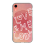 Slim Protection Case［ Nippon Broadcasting System - Akiko Yagi's Love & Melody B ］
