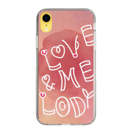 Slim Protection Case［ Nippon Broadcasting System - Akiko Yagi's Love & Melody B ］