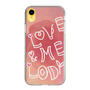 Slim Protection Case［ Nippon Broadcasting System - Akiko Yagi's Love & Melody B ］