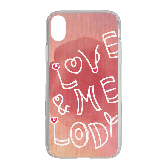 Slim Protection Case［ Nippon Broadcasting System - Akiko Yagi's Love & Melody B ］