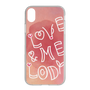 Slim Protection Case［ Nippon Broadcasting System - Akiko Yagi's Love & Melody B ］