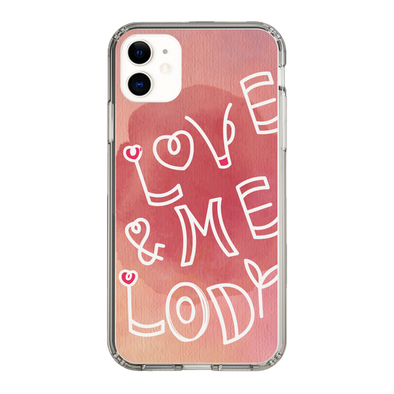 Slim Protection Case［ Nippon Broadcasting System - Akiko Yagi's Love & Melody B ］