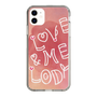 Slim Protection Case［ Nippon Broadcasting System - Akiko Yagi's Love & Melody B ］