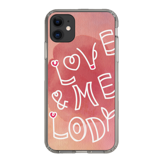 Slim Protection Case［ Nippon Broadcasting System - Akiko Yagi's Love & Melody B ］
