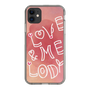 Slim Protection Case［ Nippon Broadcasting System - Akiko Yagi's Love & Melody B ］