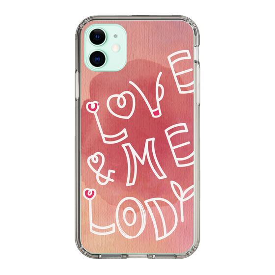 Slim Protection Case［ Nippon Broadcasting System - Akiko Yagi's Love & Melody B ］