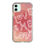 Slim Protection Case［ Nippon Broadcasting System - Akiko Yagi's Love & Melody B ］