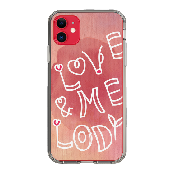 Slim Protection Case［ Nippon Broadcasting System - Akiko Yagi's Love & Melody B ］