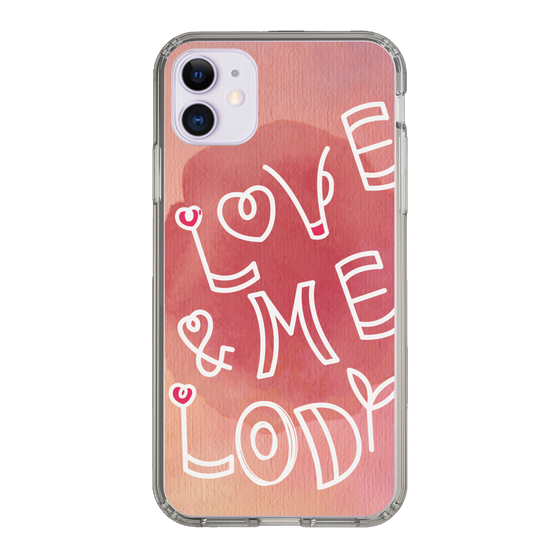 Slim Protection Case［ Nippon Broadcasting System - Akiko Yagi's Love & Melody B ］