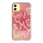 Slim Protection Case［ Nippon Broadcasting System - Akiko Yagi's Love & Melody B ］