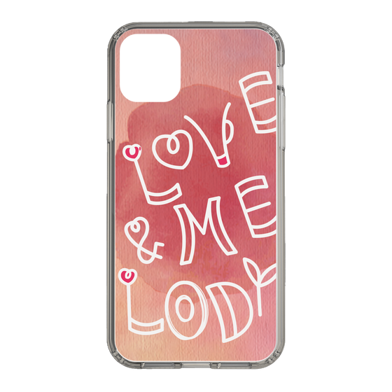 Slim Protection Case［ Nippon Broadcasting System - Akiko Yagi's Love & Melody B ］