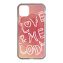 Slim Protection Case［ Nippon Broadcasting System - Akiko Yagi's Love & Melody B ］