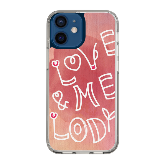 Slim Protection Case［ Nippon Broadcasting System - Akiko Yagi's Love & Melody B ］