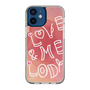 Slim Protection Case［ Nippon Broadcasting System - Akiko Yagi's Love & Melody B ］