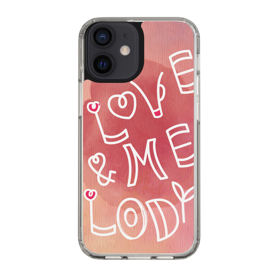 Slim Protection Case［ Nippon Broadcasting System - Akiko Yagi's Love & Melody B ］