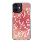 Slim Protection Case［ Nippon Broadcasting System - Akiko Yagi's Love & Melody B ］