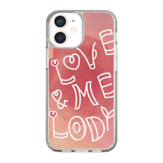 Slim Protection Case［ Nippon Broadcasting System - Akiko Yagi's Love & Melody B ］